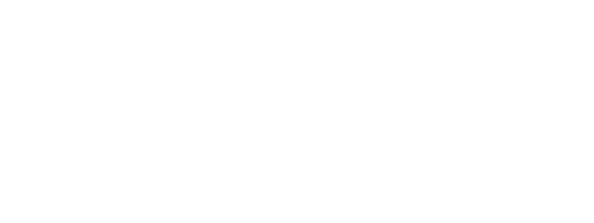 Arma Scents