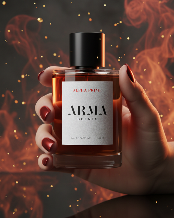 Feature product image