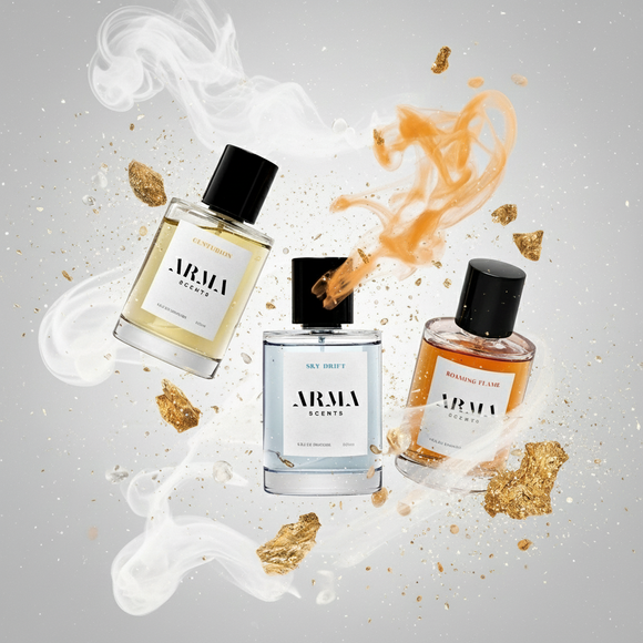 Feature product image