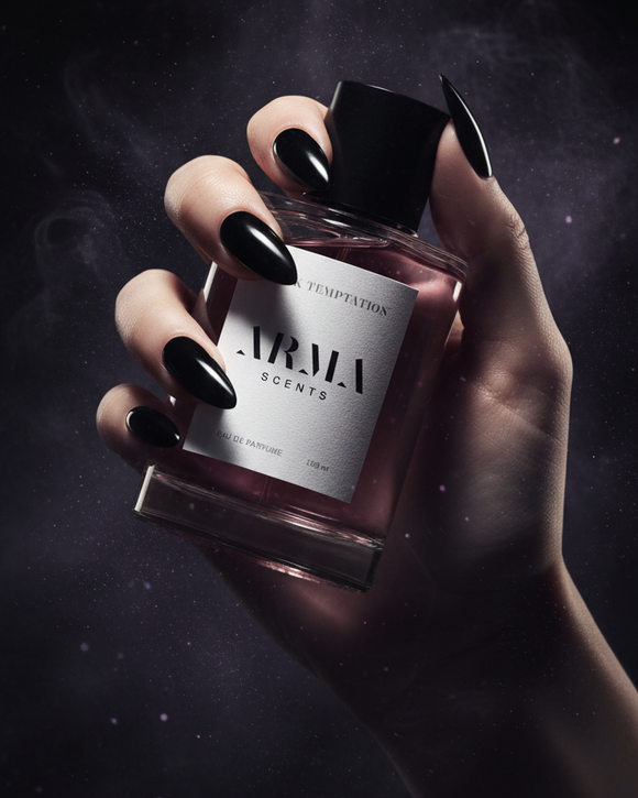 Feature product image