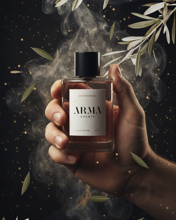 Feature product image