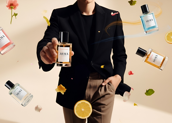 Feature product image