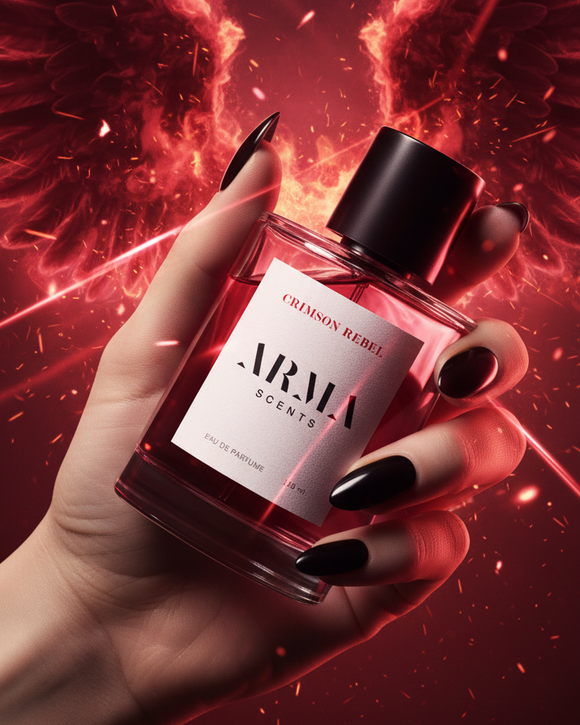 Feature product image