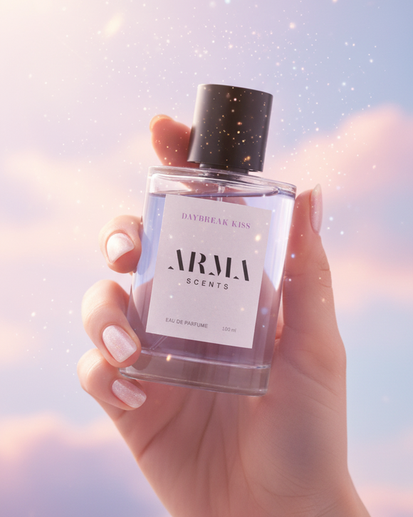 Feature product image