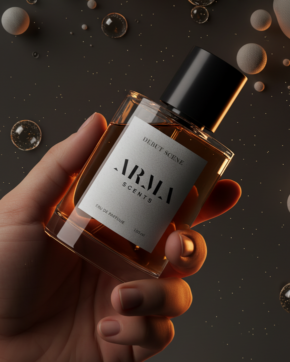 Feature product image