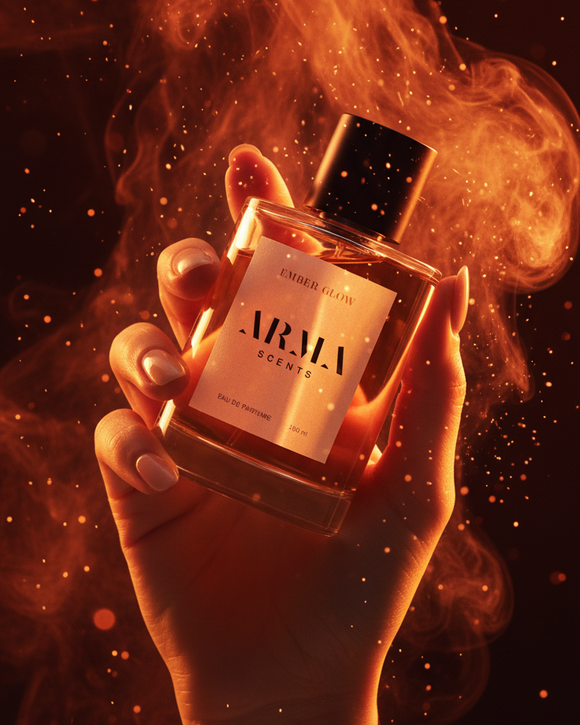 Feature product image