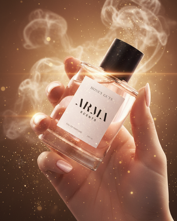 Feature product image