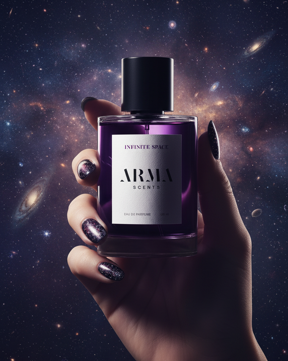 Feature product image