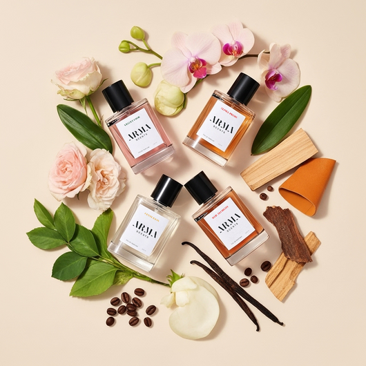 LADIES & GENTS COLLECTION