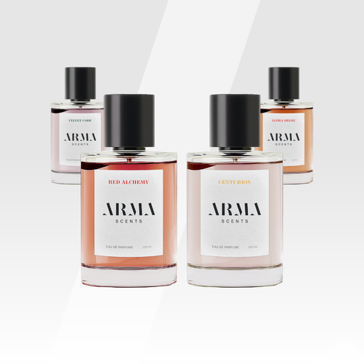 LADIES & GENTS COLLECTION