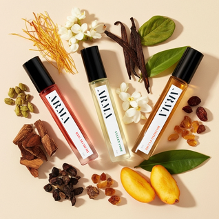 MIDNIGHT SEDUCTION TESTERS