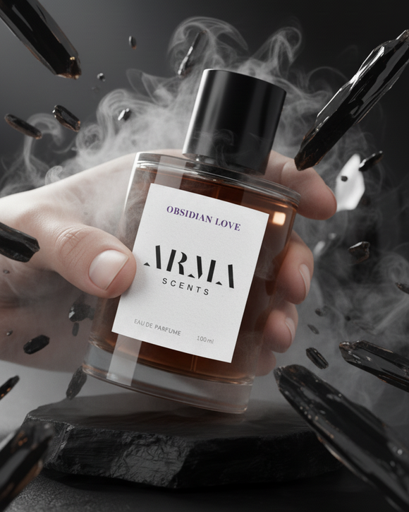 Feature product image