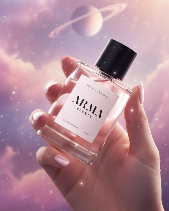 Feature product image