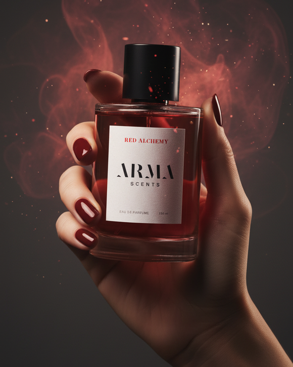 Feature product image