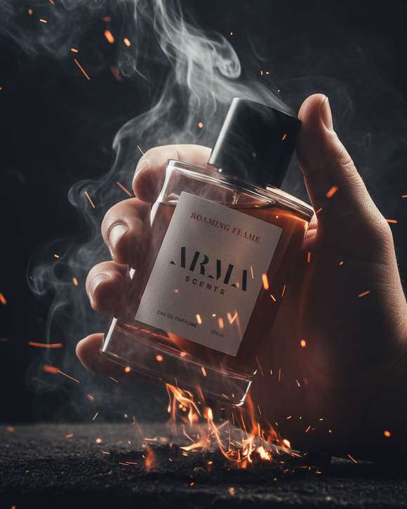 Feature product image