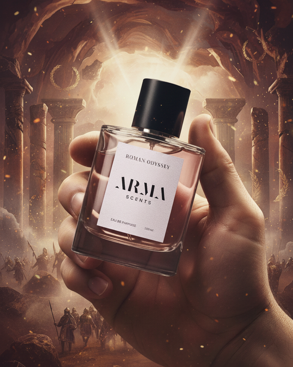 Feature product image