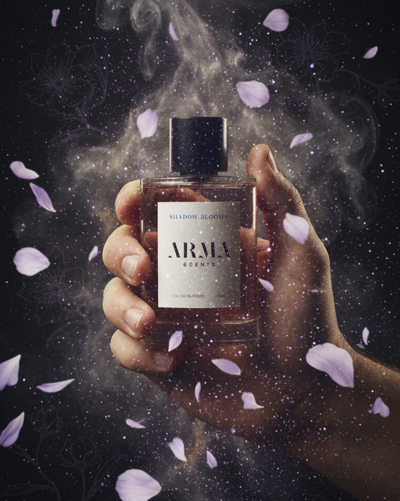 Feature product image