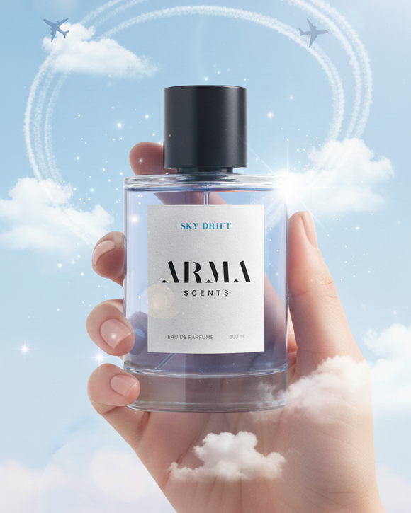 Feature product image