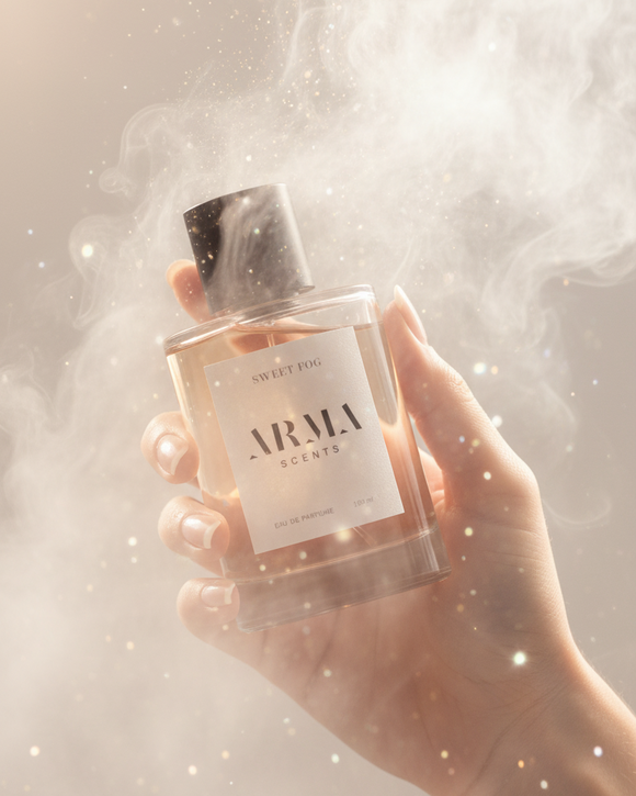 Feature product image