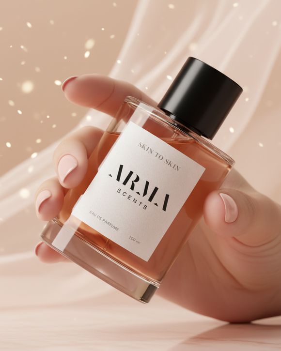 Feature product image