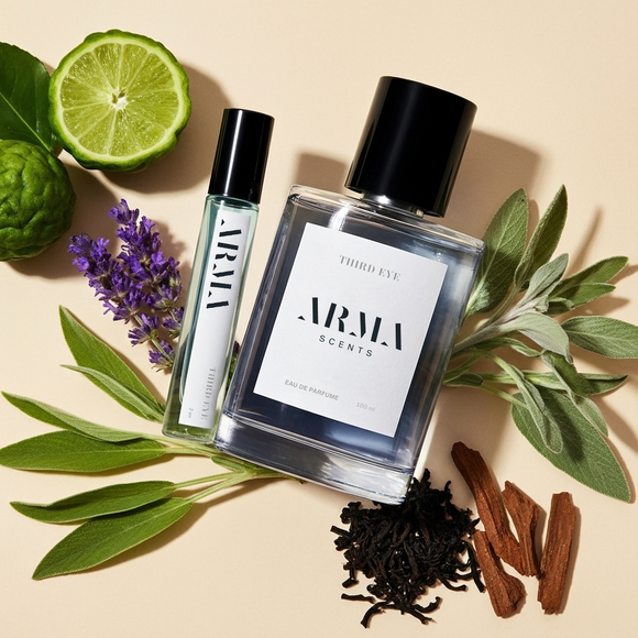 Feature product image