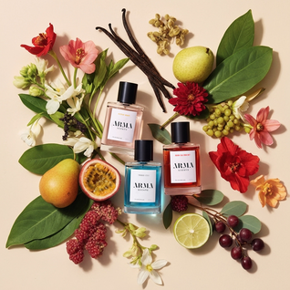 TOP SELLERS COLLECTION