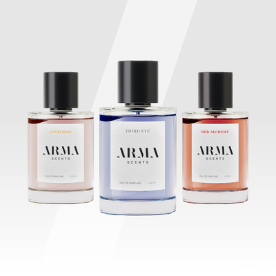 TOP SELLERS COLLECTION