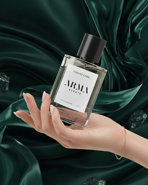 Feature product image