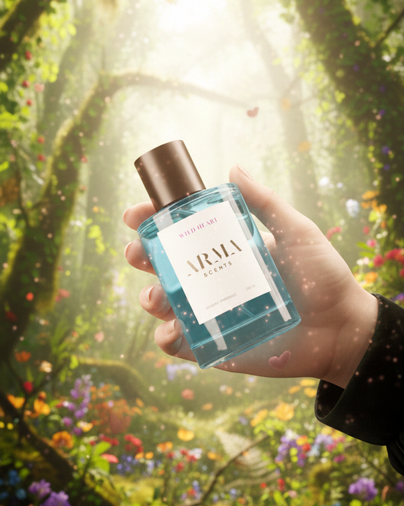 Feature product image